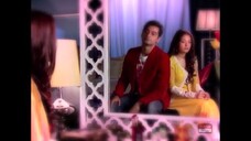 Beintehaa episode 27