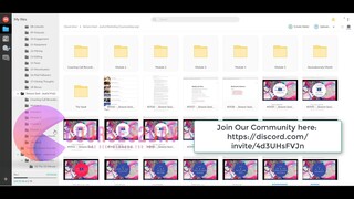 [INSTANT DOWNLOAD] Simone Seol - Joyful Marketing Download