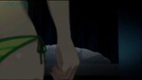 Cho van lơn thương hiệu của cục anime này với anh em