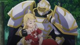 Arc Saves The Princess ~ Skeleton Knight in Another World Episode 7