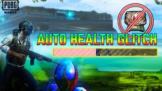 Unlimited Health Glitch In Flora Menace Mode Pubg Mobile | Flora Menace Mode Glitch | Xuyen Do