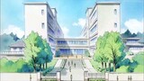 Kaichou wa Maid-sama! Episode 18