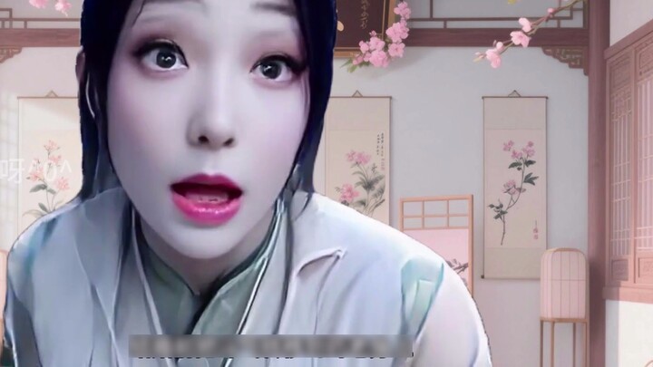 Nalan Yanran: If we cancel the engagement now, Xiao Yan, you have to call me Xiao Huo!