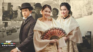 Maria Clara At Ibarra | Episode 103 - February 22, 2023