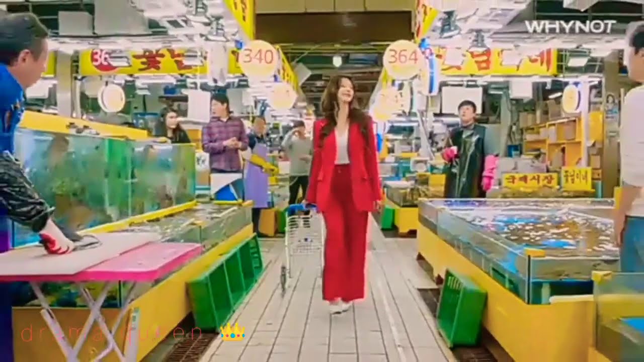New Korean Drama Hindi Mix Gaduri Restaurant Bilibili New Korean Drama Hindi Mix Gaduri Restaurant Bilibili