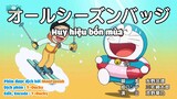 Doraemon New Series