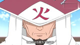 Naruto thực sự đã cho phân thân bóng tối đi học, tài năng của Itachi đã khiến cấp trên Konoha phải k