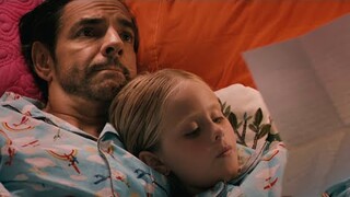 Playboy Accidentally Finds A Baby Girl In The Trash That Changes His Life..!