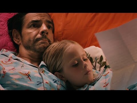 Playboy Accidentally Finds A Baby Girl In The Trash That Changes His Life..!