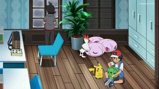 pokemon ep.15 sub indo