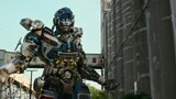 Transformers rise of the beasts | Mirage