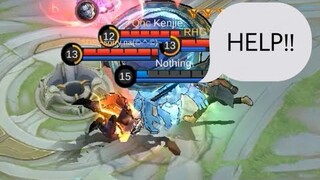 HOW TO BUY TIME ENEMIES USING URANUS