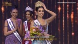 Miss Universe Philippines 2022 (Full Show)