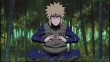 my first Naruto video