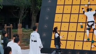 ขอแสดงความยินดีกับการพัฒนาช่วงเสียงใหม่