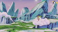 Dragon Ball season 2 tập 162