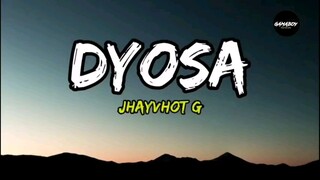 (dyosa) part 1