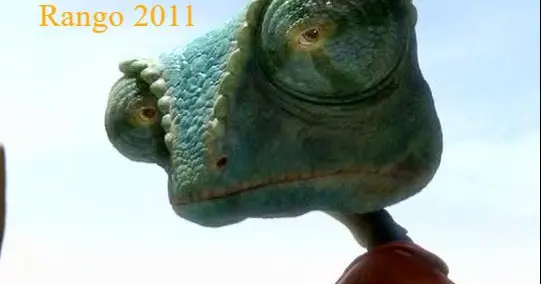 Rango 2011 DVDSCR Full Movies - Bilibili Rango 2011 DVDSCR Full Movies - Bilibili