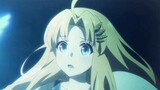 The Rising of the Shield Hero S2 ep8