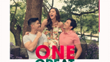 One Great Love (2018) Full Movie HD