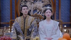 My Villain husband cdrama mini episode 23