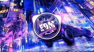 Chút EDM Mix Chill Cho Ngày Dài Mỏi Mệt Top 15 Bản Nhạc EDM Gây Nghiện_ 27