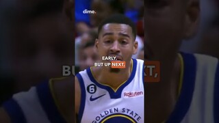 CRAZIEST Crossovers in NBA History