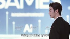 Em Đẹp Hơn Ánh Sao EP 22 [Sub Việt]