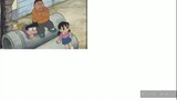 Doraemon (2005) episode 75