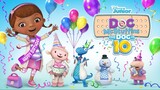 Watch Doc McStuffins The Doc Is 10 Full HD Movie For Free. Link In Description.it's 100% Safe