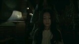 It's Okay not to be Okay (eng sub) Episode 7