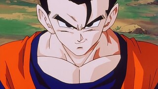 Dragon Ball: Why doesn't Old Kai develop Goku's potential?