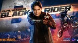 Back Rider February 20 2024 Full Episode 77
