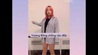 [Vietsub] Phải lòng anh shipper (Phần 8) | Ổ nhỏ của Hoài