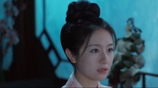 20 Asmara Nirwana - Love of Nirvana - Sub Indo 720p - Drama China