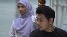 Rindu Kasih S1 | Episod 2