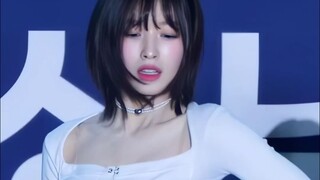 Oh My Girl - 崔乂园（ARIN）2