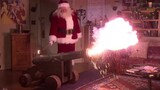 【TBBT】ซานตาคลอสก็มีการแก้แค้น