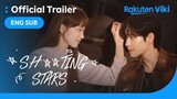 Sh**ting Stars - OFFICIAL TRAILER 2 | Korean Drama | Lee Sung Kyung, Kim Young Dae