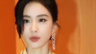 Setelah menonton wawancara Liu Shishi dengan Guan Shan, saya langsung mengerti mengapa drama ini lan