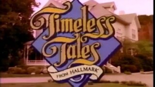 Timeless Tales 1990 The Ugly Duckling feat Olivia Newton-John