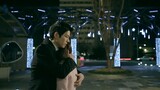 ปาฏิหาริย์รองเท้าสื่อรัก EP06