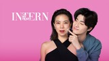 EP.3 INTERN IN MY HEART ENG-SUB