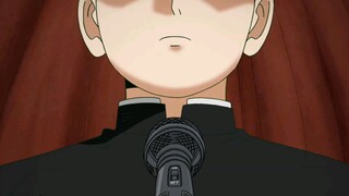 Mobpsycho AMV #edit