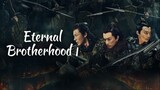 🇨🇳 EP. 14 | EBH - The King of Light in Zichuan (2024) [Eng Sub]