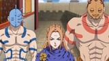 Kingdom Sub indo S1 Eps 34