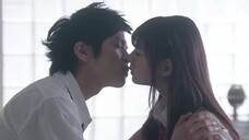 Yamada-Kun Nananin No Majo Ep 6 ENG SUB