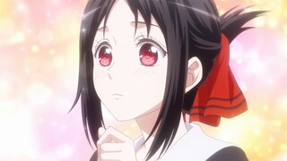 Kaguya-sama: Love is War Season 2 「AMV」- Let Me Love You