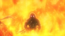 Isekai Ojisan Episode 11 Sub Indo