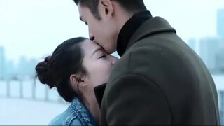 [Vietsub] Giới Thiệu Phim Hải Thượng Phồn Hoa ( 海上繁花 ) - Lý Thấm, Đậu Kiêu, Trương Vân Long